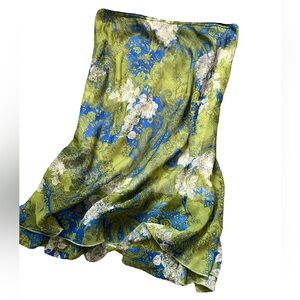 90s y2k Vintage Skirt